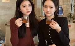 私人成片免费光看